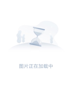 我的狂野欲望